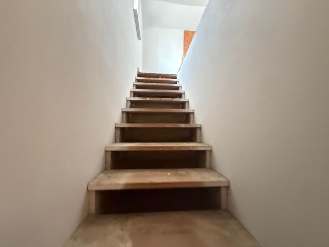 6824 County Road 75, Bridgeport, AL 35740