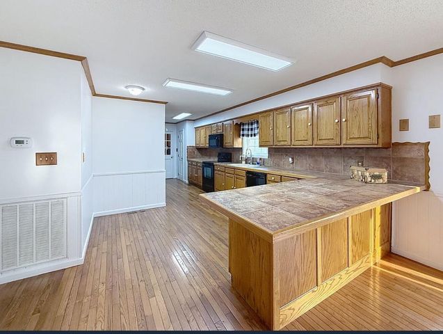 6824 County Road 75, Bridgeport, AL 35740