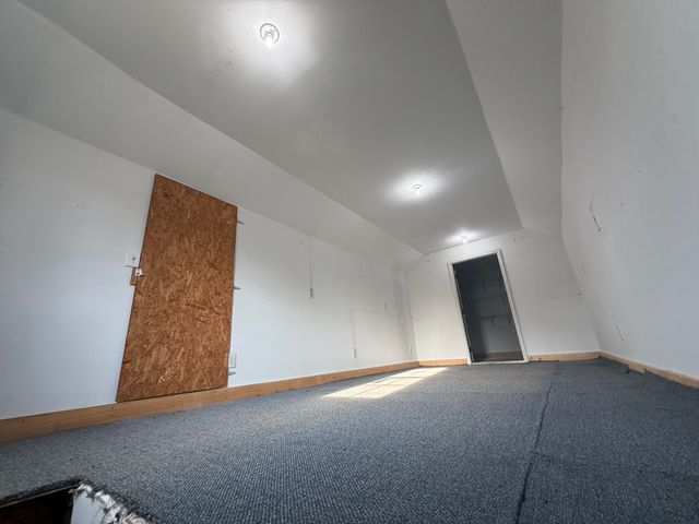 6824 County Road 75, Bridgeport, AL 35740