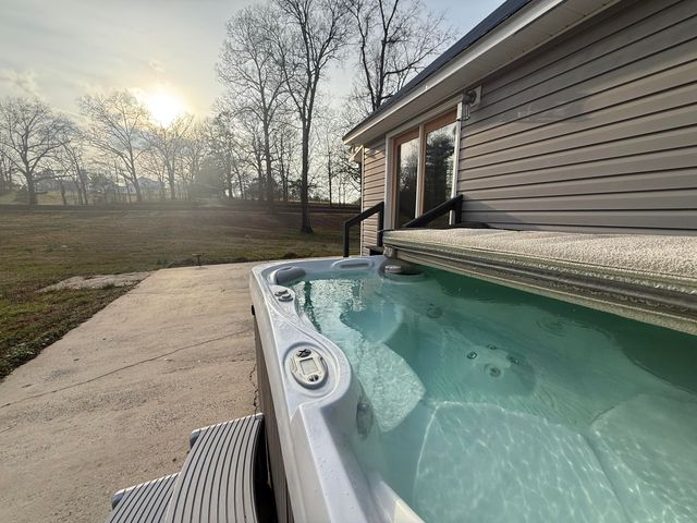 6824 County Road 75, Bridgeport, AL 35740