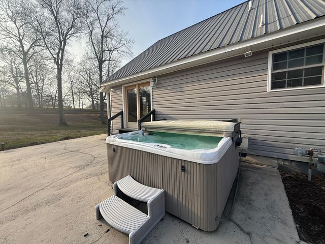 6824 County Road 75, Bridgeport, AL 35740