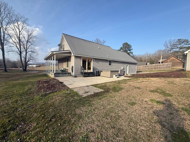 6824 County Road 75, Bridgeport, AL 35740