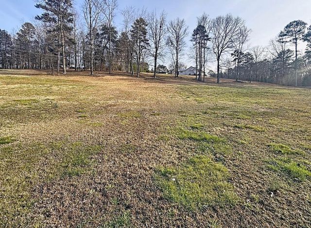 6824 County Road 75, Bridgeport, AL 35740