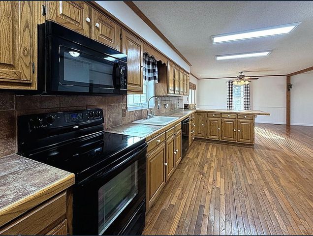 6824 County Road 75, Bridgeport, AL 35740