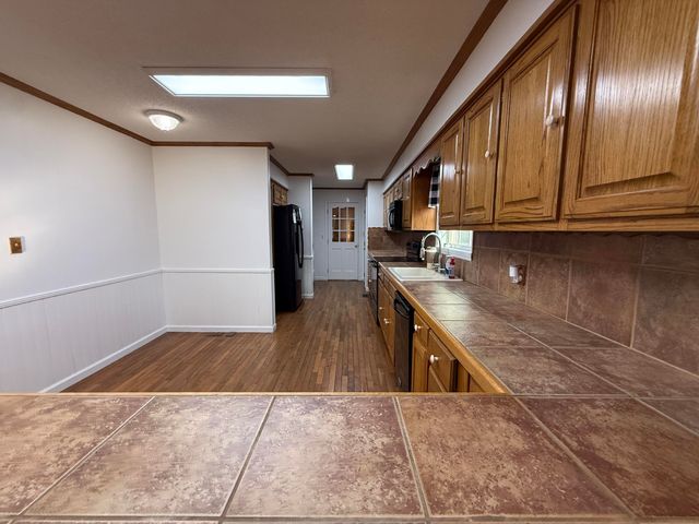 6824 County Road 75, Bridgeport, AL 35740