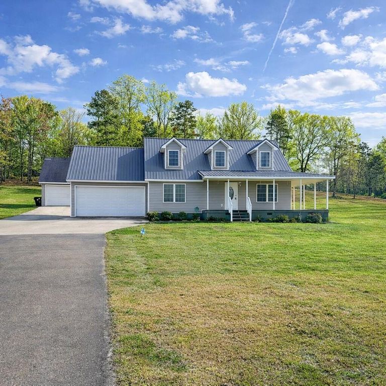 6824 County Road 75, Bridgeport, AL 35740