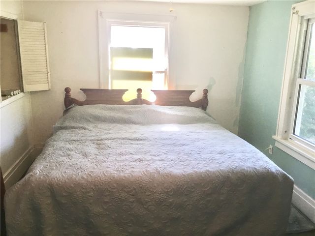 7740 Big Tree Road, Covington, NY 14525