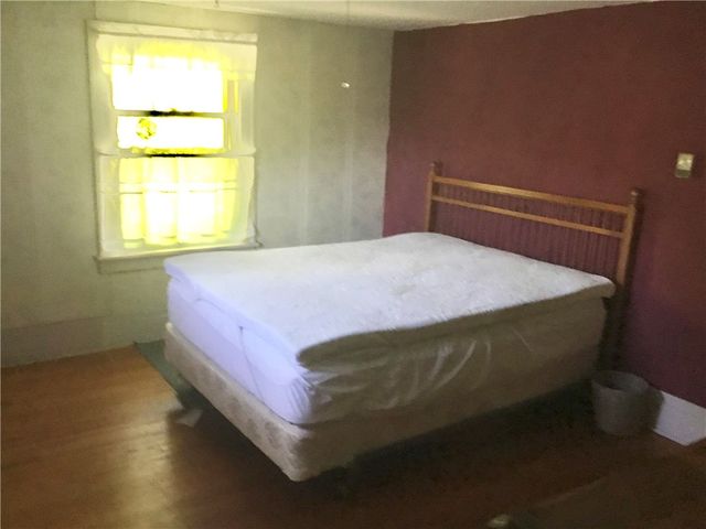 7740 Big Tree Road, Covington, NY 14525