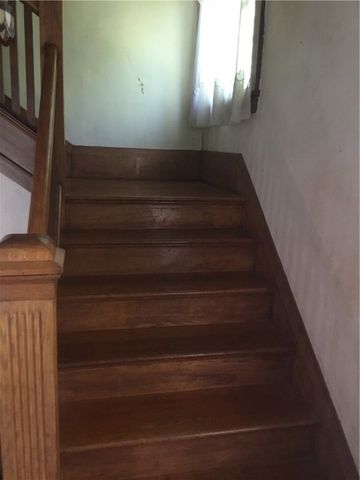 7740 Big Tree Road, Covington, NY 14525