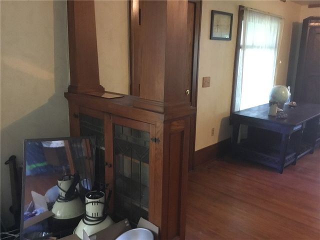 7740 Big Tree Road, Covington, NY 14525