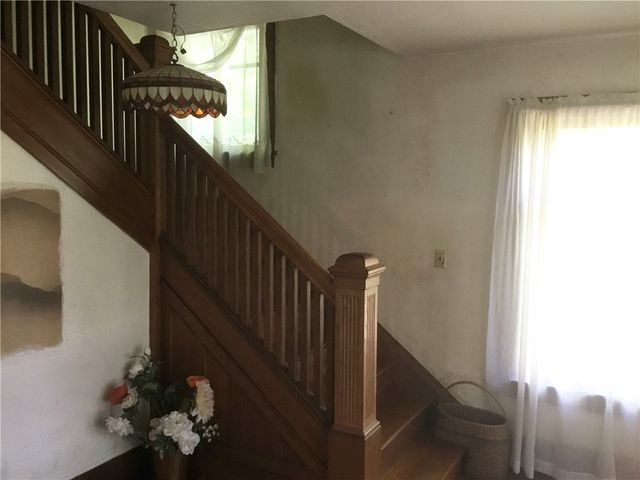 7740 Big Tree Road, Covington, NY 14525