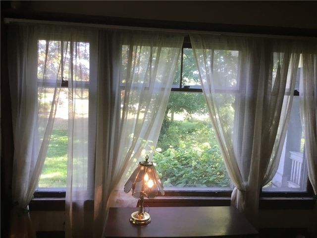 7740 Big Tree Road, Covington, NY 14525