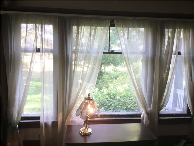 7740 Big Tree Road, Covington, NY 14525