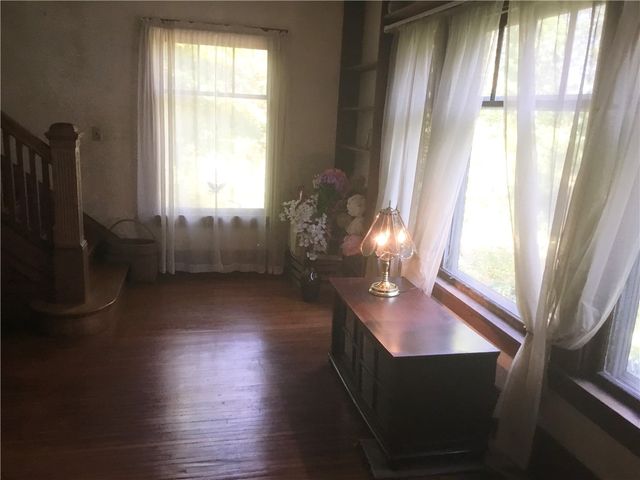 7740 Big Tree Road, Covington, NY 14525