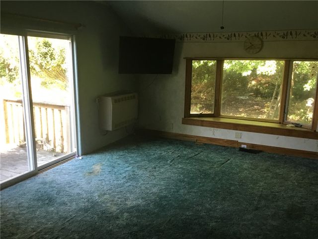 7740 Big Tree Road, Covington, NY 14525