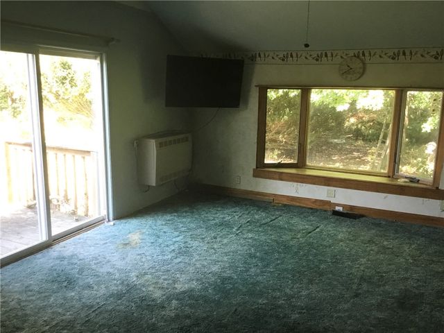 7740 Big Tree Road, Covington, NY 14525