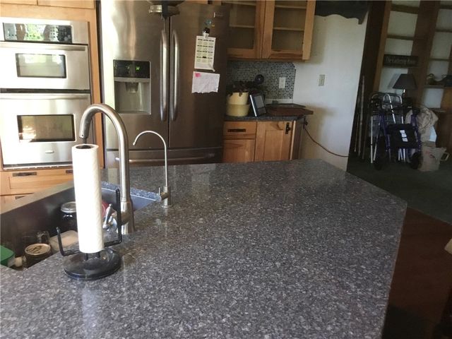 7740 Big Tree Road, Covington, NY 14525