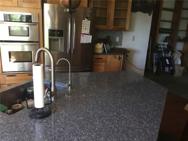 7740 Big Tree Road, Covington, NY 14525