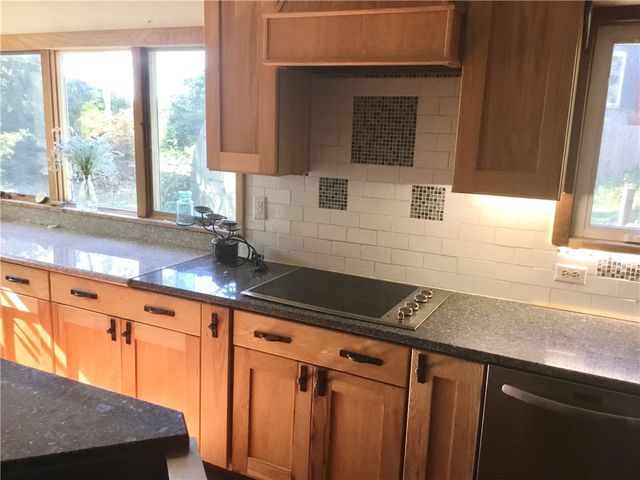 7740 Big Tree Road, Covington, NY 14525