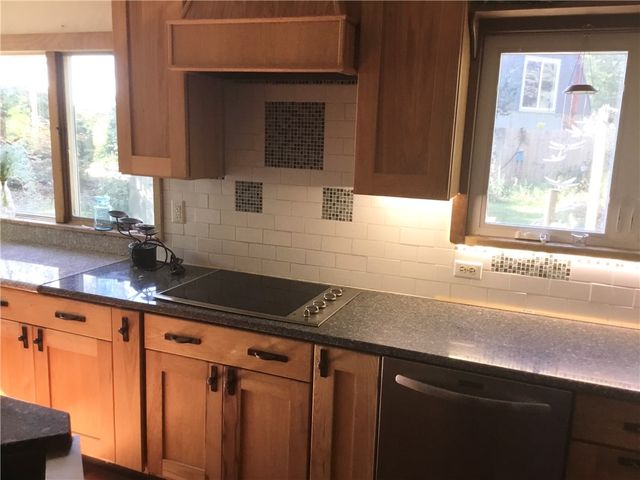 7740 Big Tree Road, Covington, NY 14525