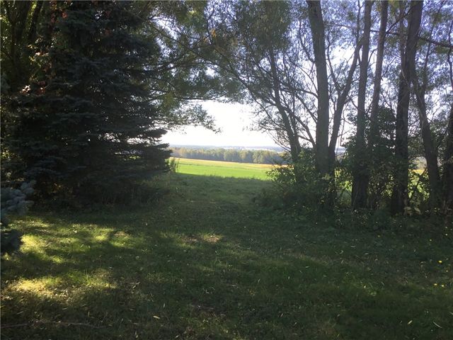 7740 Big Tree Road, Covington, NY 14525