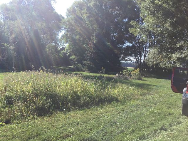 7740 Big Tree Road, Covington, NY 14525