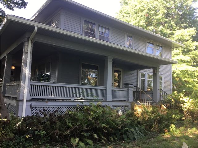 7740 Big Tree Road, Covington, NY 14525