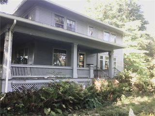 7740 Big Tree Road, Covington, NY 14525