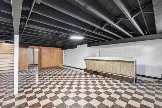 3316 S 60th STREET, Milwaukee, WI 53219
