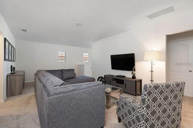 8024 OAK SHADOW COURT, Davenport, FL 33837
