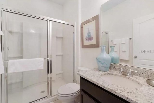 8024 OAK SHADOW COURT, Davenport, FL 33837