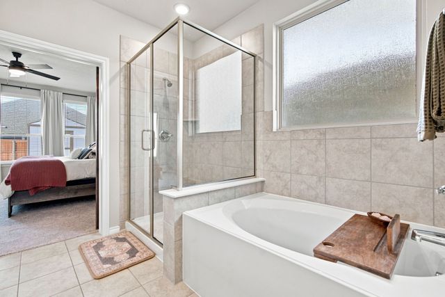 2245 Bellatrix Drive, Haslet, TX 76052