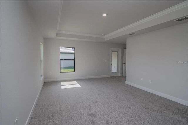 13927 NW 150TH CIRCLE, Alachua, FL 32615