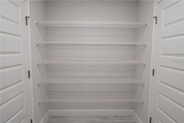 13927 NW 150TH CIRCLE, Alachua, FL 32615