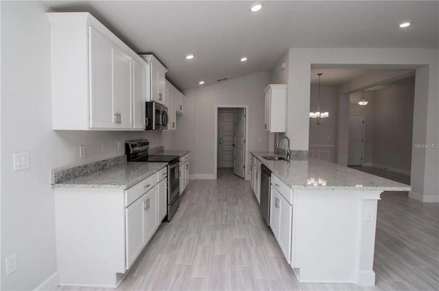 13927 NW 150TH CIRCLE, Alachua, FL 32615