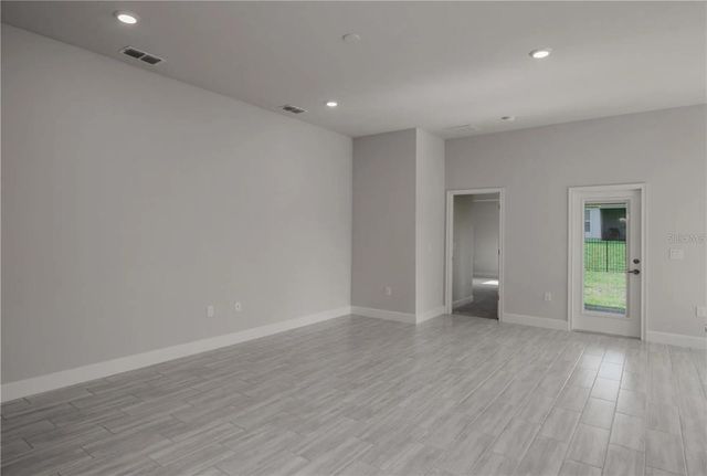 13927 NW 150TH CIRCLE, Alachua, FL 32615