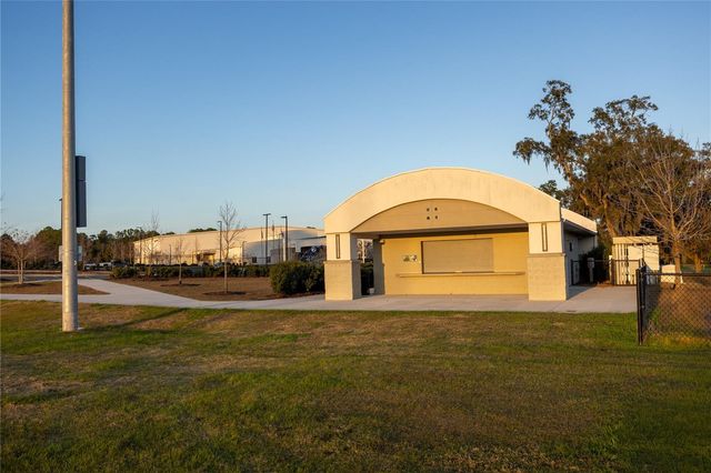 13927 NW 150TH CIRCLE, Alachua, FL 32615