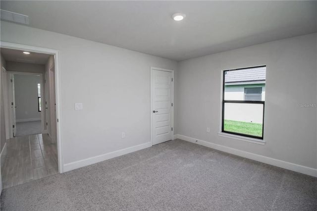 13927 NW 150TH CIRCLE, Alachua, FL 32615