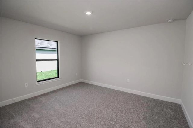 13927 NW 150TH CIRCLE, Alachua, FL 32615