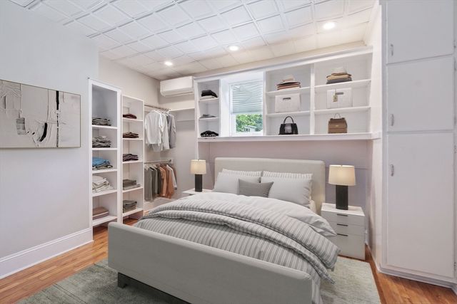 73 Martin St, Essex, MA 01929