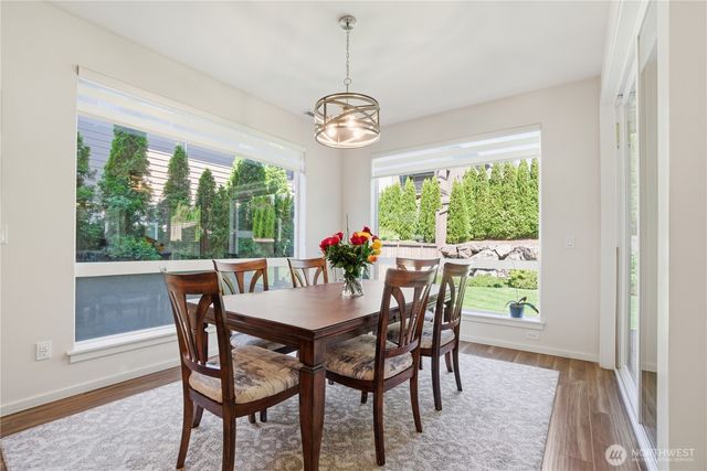 5852 S 326th Court, Auburn, WA 98001