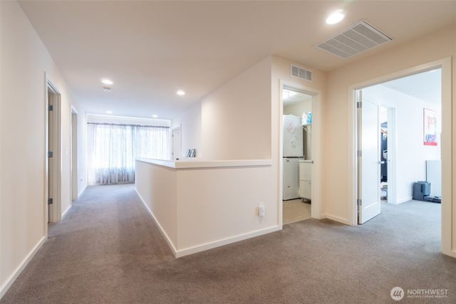5852 S 326th Court, Auburn, WA 98001