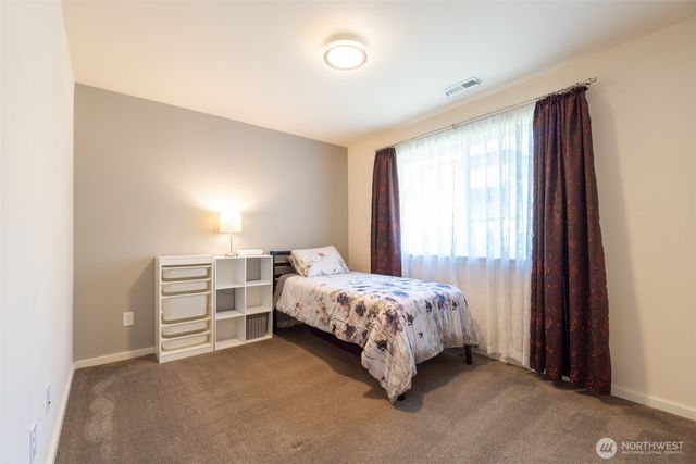 5852 S 326th Court, Auburn, WA 98001