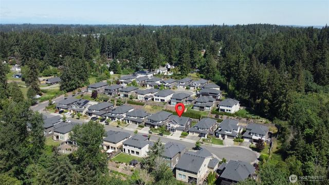 5852 S 326th Court, Auburn, WA 98001