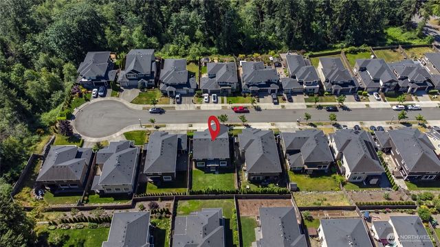 5852 S 326th Court, Auburn, WA 98001