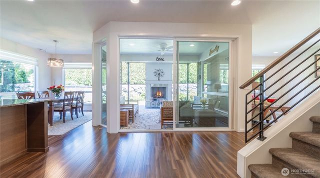 5852 S 326th Court, Auburn, WA 98001