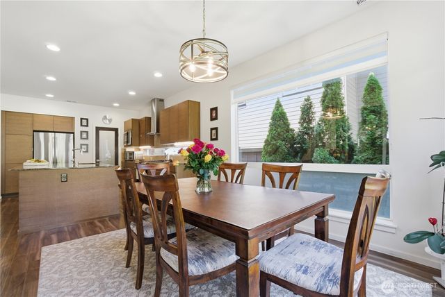 5852 S 326th Court, Auburn, WA 98001
