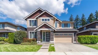 5852 S 326th Court, Auburn, WA 98001