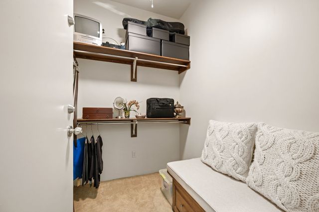 6909 Sir Spencer Court, Colleyville, TX 76034
