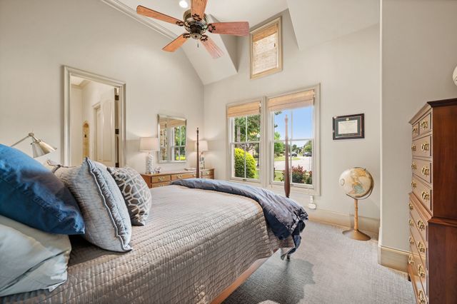 6909 Sir Spencer Court, Colleyville, TX 76034